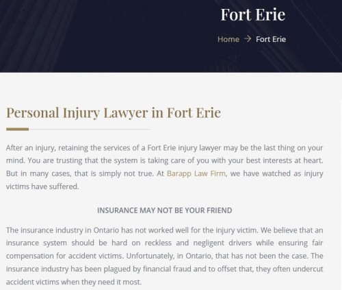 Personal-Injury-Lawyer-Fort-Erie.jpg
