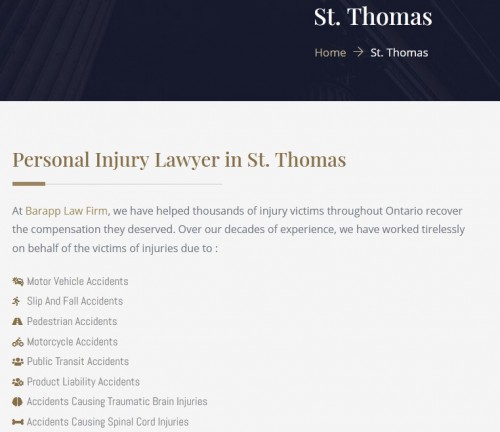 Personal-Injury-Lawyer-St-Thomas.jpg
