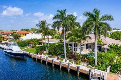 Real-Estate-Photography-Miami-FL.jpg