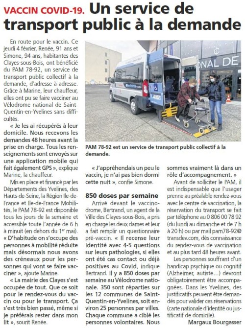 Courrier-des-Yvelines-VACCIN-COVID-19.-Un-service-de-transport-public-a-la-demande.jpg