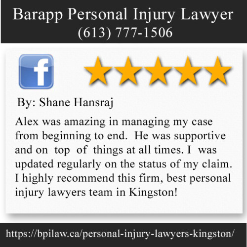 Barapp-Injury-Law-Corp-AIO-Kingston-3.jpg