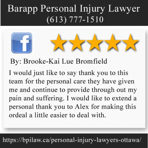 Barapp-Injury-Law-Corp-AIO-Ottawa-4.jpg