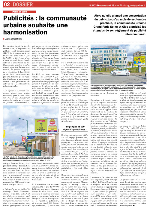 La-Gazette-des-Yvelines---Publicites-la-CU-souhaite-une-harmonisation.jpg
