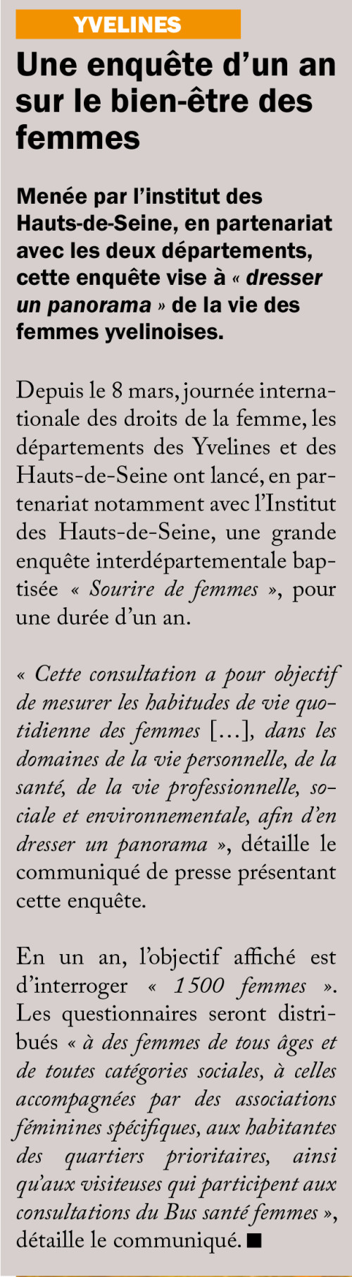 La-Gazette-des-Yvelines-240321-Une-enquete-dun-an-sur-le-bien-etre-des-femmes.jpg