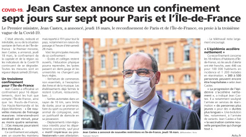La-Gazette-en-Yvelines-Jean-Castex-annonce-un-confinement-7-jours-sur-7-jours-pour-Paris-et-lIDF.jpg