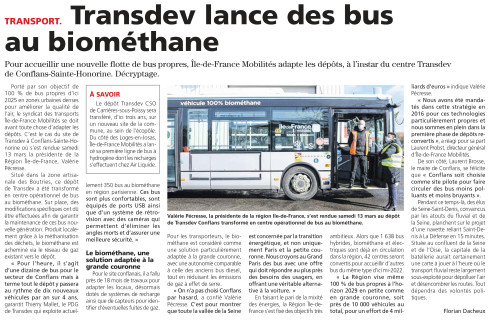 La-Gazette-en-Yvelines-Transdev-lance-des-bus-au-biomethane.jpg