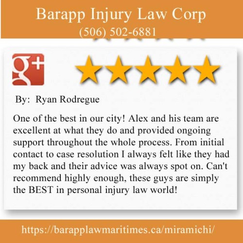 Barapp-Injury-Law-Corp-Miramichi.jpg
