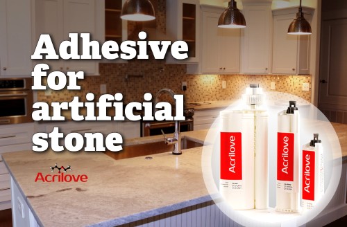 adhesive-for-artificial-stone-Corian.jpg