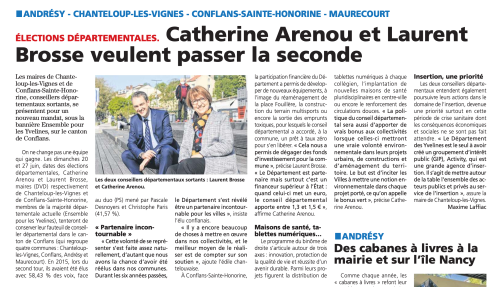 Catherine-Arenou-et-Laurent-Brosse-veulent-passer-la-seconde.png