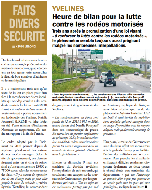 Gazette---Lutte-contre-rodeos-motorises-12-05.png
