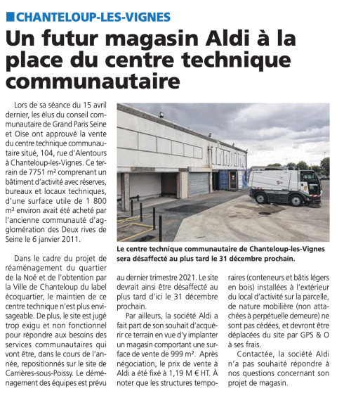 Un-futur-magasin-Aldi-a-la-place-du-centre-technique-communautaire.png