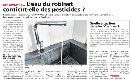 Le-Courrier-des-Yvelines-190521-Leau-du-robinet-contient-elle-des-pesticides.jpg