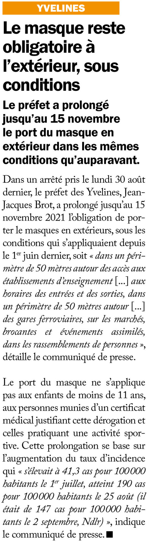 La-Gazette-des-Yvelines-Le-masque-reste-obligatoire-a-lexterieur-sous-conditions---080921.jpg