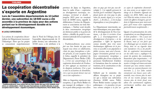 La-Gazette-des-Yvelines-La-cooperation-decentralisee-sexporte-en-Argentine-150921.jpg