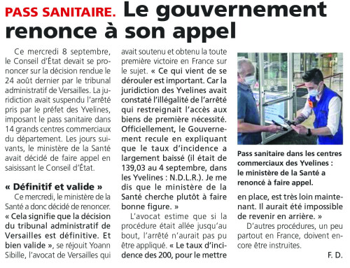 Le-Courrier-des-Yvelines-Pass-sanitaire-Le-gouvernement-renonce-a-son-appel-150921daf187bbff0e484e.jpg