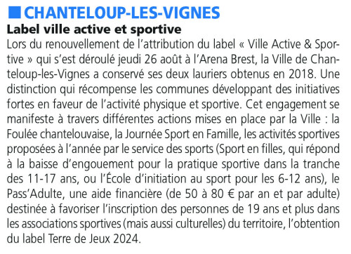Courrier-des-Yvelines-220921-Chanteloup-les-Vignes-Label-Ville-Active-et-Sportive8e6f3f252d555885.jpg