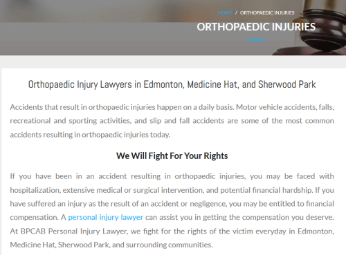 Injury-Lawyer-Medicine-Hat-ON.png