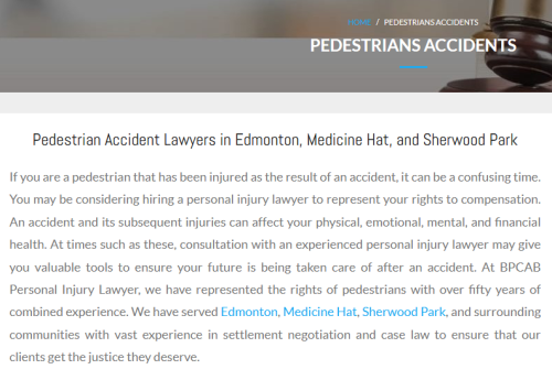 Injury-Lawyer-Medicine-Hat.png