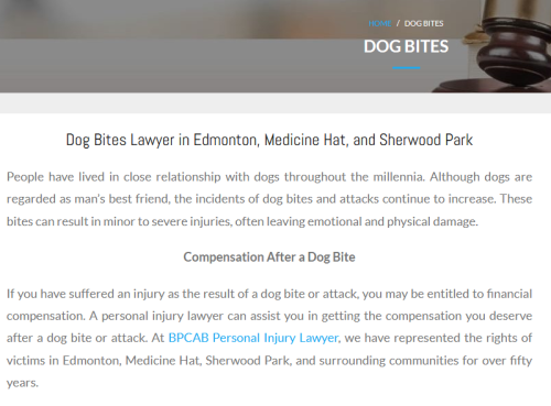 Personal-Injury-Lawyer-Edmonton-ON.png