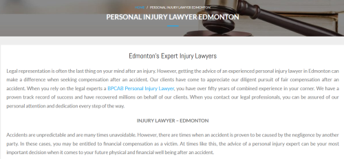 Personal-Injury-Lawyer-Edmonton.png