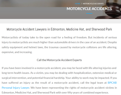 Personal-Injury-Lawyer-Medicine-Hat-ON.png
