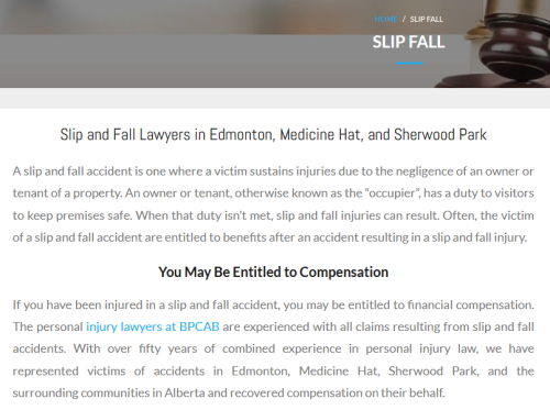 Personal-Injury-Lawyer-Sherwood-Park-ON.png