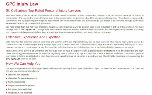 car-injury-lawyers-st-catharines.jpg