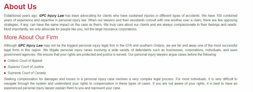 motorcycle-accident-lawyer-st-catharines.jpg