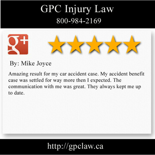GPC-Injury-Law-2.jpg
