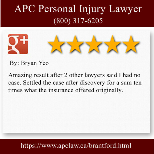APC-Personal-Injury-Lawyer-Brantford-1.jpg