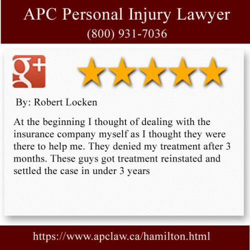 APC-Personal-Injury-Lawyer-Hamliton-2.jpg