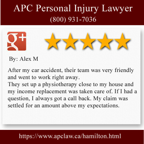 APC-Personal-Injury-Lawyer-Hamliton-4.jpg