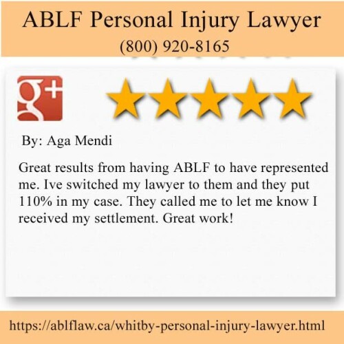 ABLF---ExpertinjuryLawyer-Whitby-05.jpg