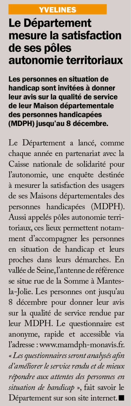 La-Gazette-des-Yvelines-Le-Departement-mesure-la-satisfaction-de-ses-poles-autonomie-territoriaux.jpg