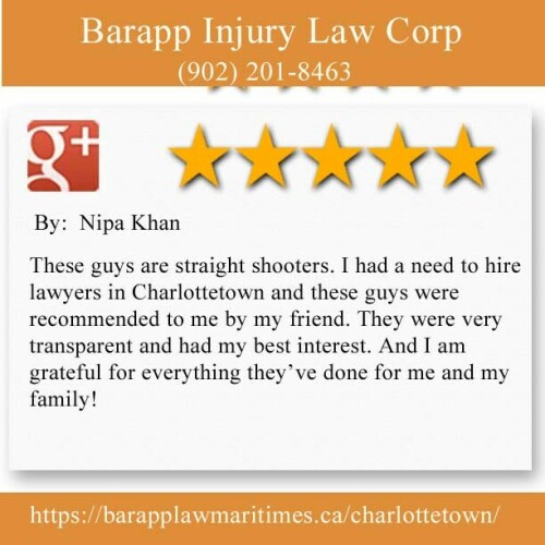 Barapp-Injury-Law-Corp-Charlottetown-01.jpg