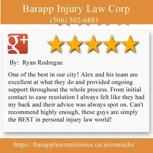 Barapp-Injury-Law-Corp-Miramichi.jpg
