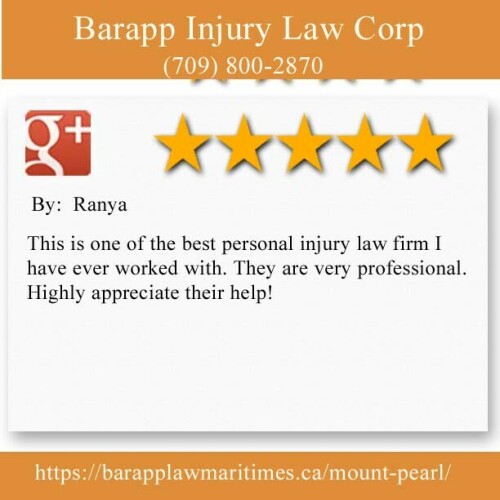 Barapp-Injury-Law-Corp-Mount-Pearl.jpg