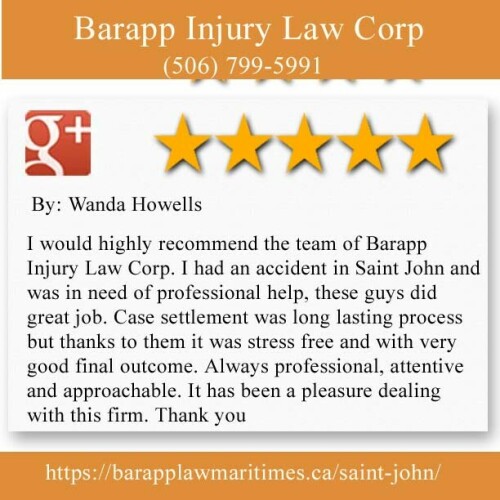 Barapp-Injury-Law-Corp-Saint-Johns.jpg