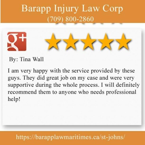Barapp-Injury-Law-Corp-St-Johns.jpg