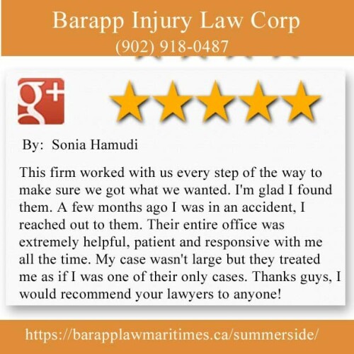 Barapp-Injury-Law-Corp-Summerside.jpg