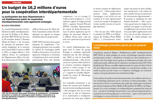 Un-budget-de-163-millions-deuros-pour-la-cooperation-interdepartementale.jpg