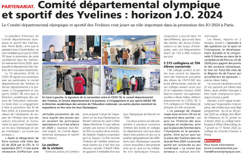 comite-departemental-olympique-et-sportif-des-Yvelines-horizon-J.O-2024.jpg