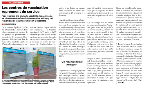 les-centres-de-vaccination-reprennent-du-service.jpg