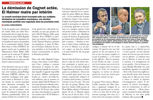 La-Gazette-des-Yvelines-La-demission-de-Raphael-Cognet-maire-de-Mantes-la-Jolie-et-president-de-la-Communaute-Urbaine.jpg