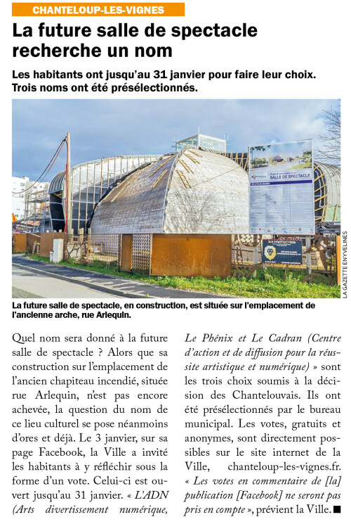 La-Gazette-des-Yvelines-la-future-salle-de-spectacle-recherche-un-nom.jpg