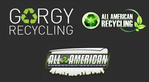 GORGY RECYCLING ROLL-OFF
3500 N.W. 62 Street
Miami, Florida 33147
(305) 635-6163

https://www.gorgyrolloff.com/miami/