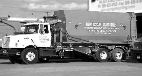 Roll-Off-Dumpster-Service-Miami.jpg