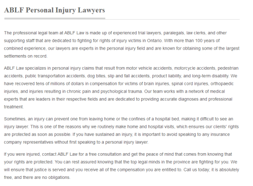 Injury-Lawyer-Whitby.png