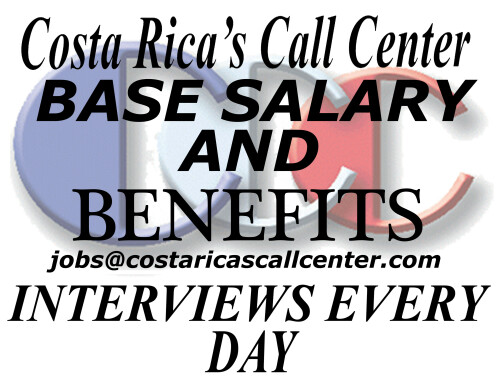 CALL-CENTER-JOB-WORK-COSTA-RICA.jpg