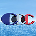 COSTA-RICAS-CALL-CENTER652a52fdf55e096b.jpg